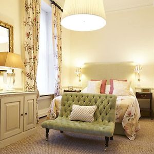 Superior Double Kamer